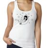 Deco Women's Jr. Fit Racerback Tank Thumbnail