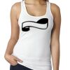 Deco Women's Jr. Fit Racerback Tank Thumbnail