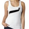 Deco Women's Jr. Fit Racerback Tank Thumbnail