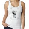 Deco Women's Jr. Fit Racerback Tank Thumbnail