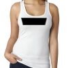 Deco Women's Jr. Fit Racerback Tank Thumbnail