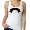 Deco Women's Jr. Fit Racerback Tank Thumbnail