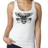 Deco Women's Jr. Fit Racerback Tank Thumbnail