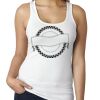 Deco Women's Jr. Fit Racerback Tank Thumbnail