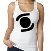 Deco Women's Jr. Fit Racerback Tank Thumbnail