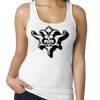 Deco Women's Jr. Fit Racerback Tank Thumbnail