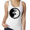 Deco Women's Jr. Fit Racerback Tank Thumbnail
