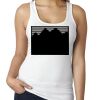 Deco Women's Jr. Fit Racerback Tank Thumbnail