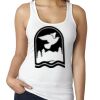 Deco Women's Jr. Fit Racerback Tank Thumbnail