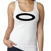 Deco Women's Jr. Fit Racerback Tank Thumbnail