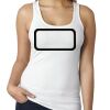 Deco Women's Jr. Fit Racerback Tank Thumbnail