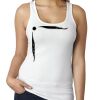 Deco Women's Jr. Fit Racerback Tank Thumbnail