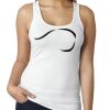 Deco Women's Jr. Fit Racerback Tank Thumbnail
