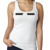 Deco Women's Jr. Fit Racerback Tank Thumbnail
