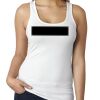 Deco Women's Jr. Fit Racerback Tank Thumbnail