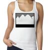 Deco Women's Jr. Fit Racerback Tank Thumbnail