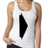 Deco Women's Jr. Fit Racerback Tank Thumbnail