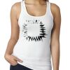Deco Women's Jr. Fit Racerback Tank Thumbnail