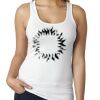 Deco Women's Jr. Fit Racerback Tank Thumbnail