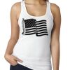 Deco Women's Jr. Fit Racerback Tank Thumbnail