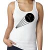 Deco Women's Jr. Fit Racerback Tank Thumbnail