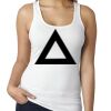 Deco Women's Jr. Fit Racerback Tank Thumbnail