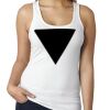 Deco Women's Jr. Fit Racerback Tank Thumbnail