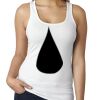 Deco Women's Jr. Fit Racerback Tank Thumbnail