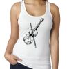 Deco Women's Jr. Fit Racerback Tank Thumbnail