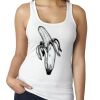 Deco Women's Jr. Fit Racerback Tank Thumbnail