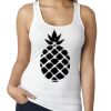 Deco Women's Jr. Fit Racerback Tank Thumbnail