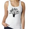 Deco Women's Jr. Fit Racerback Tank Thumbnail