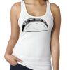 Deco Women's Jr. Fit Racerback Tank Thumbnail