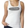 Deco Women's Jr. Fit Racerback Tank Thumbnail