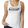 Deco Women's Jr. Fit Racerback Tank Thumbnail
