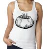 Deco Women's Jr. Fit Racerback Tank Thumbnail