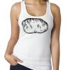 Deco Women's Jr. Fit Racerback Tank Thumbnail