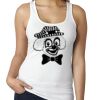 Deco Women's Jr. Fit Racerback Tank Thumbnail