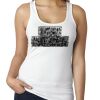 Deco Women's Jr. Fit Racerback Tank Thumbnail