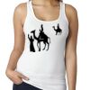 Deco Women's Jr. Fit Racerback Tank Thumbnail