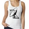 Deco Women's Jr. Fit Racerback Tank Thumbnail