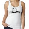 Deco Women's Jr. Fit Racerback Tank Thumbnail