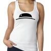 Deco Women's Jr. Fit Racerback Tank Thumbnail