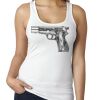 Deco Women's Jr. Fit Racerback Tank Thumbnail