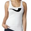 Deco Women's Jr. Fit Racerback Tank Thumbnail