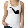 Deco Women's Jr. Fit Racerback Tank Thumbnail