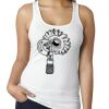 Deco Women's Jr. Fit Racerback Tank Thumbnail