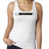 Deco Women's Jr. Fit Racerback Tank Thumbnail