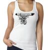 Deco Women's Jr. Fit Racerback Tank Thumbnail