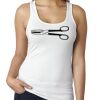 Deco Women's Jr. Fit Racerback Tank Thumbnail